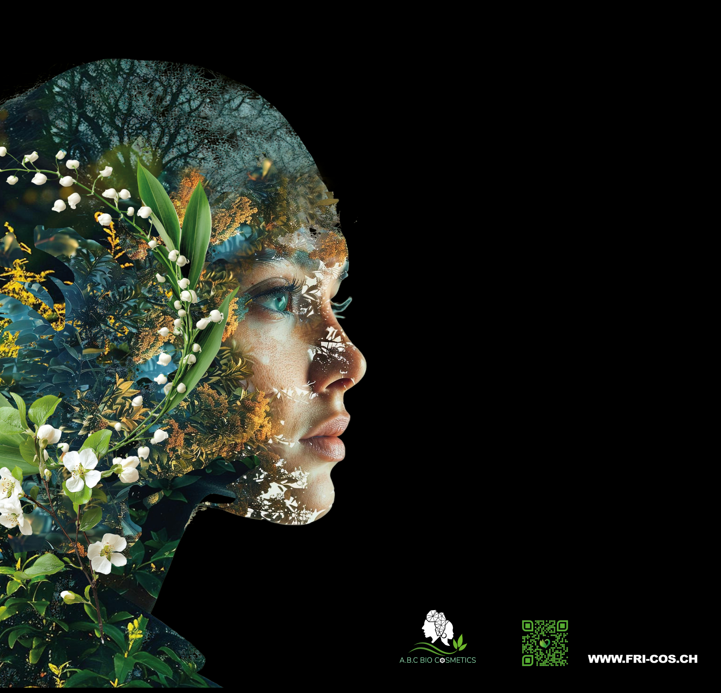 FRI-COS 2026 - Découverte