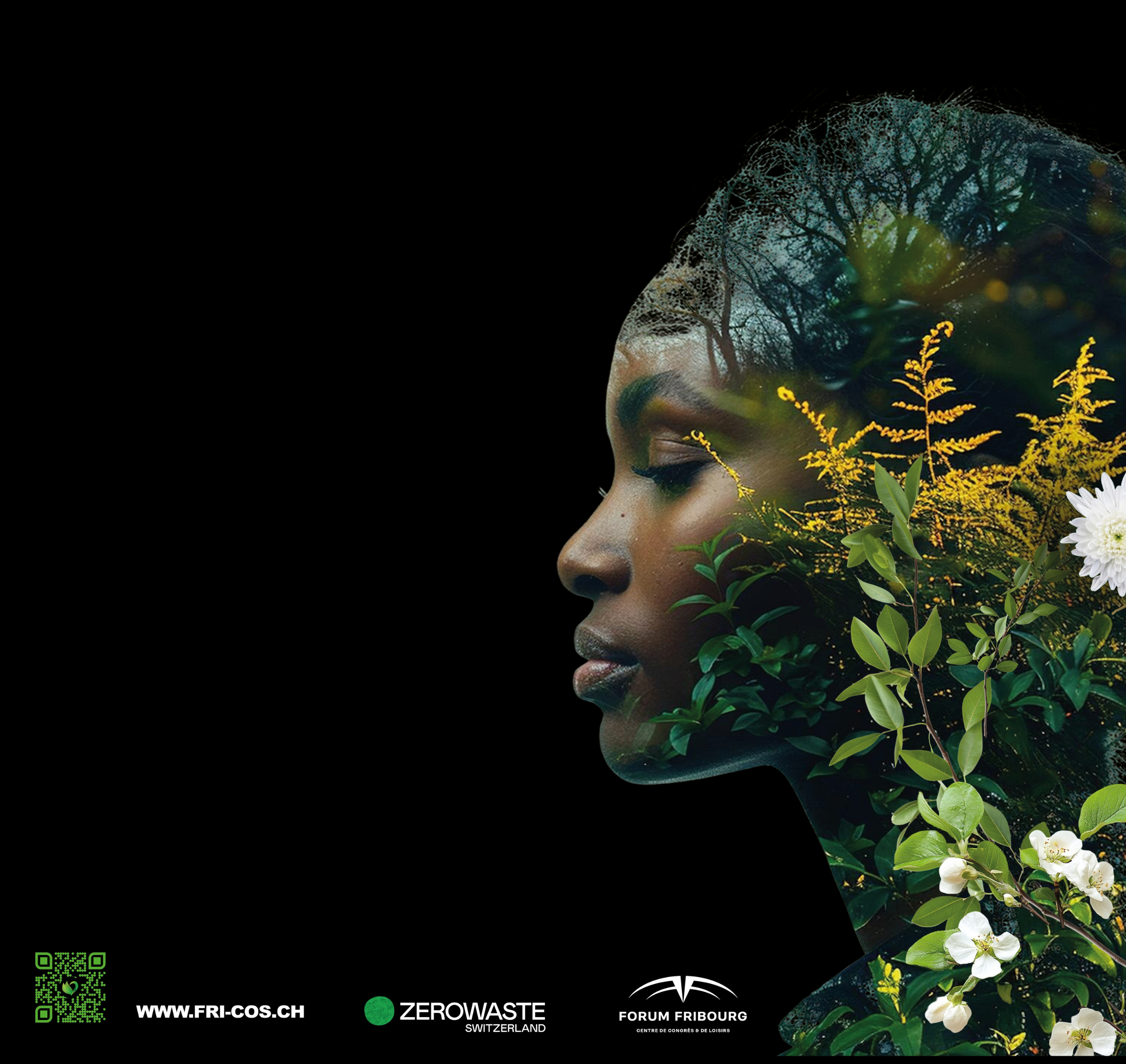 FRI-COS 2026 - Expérience